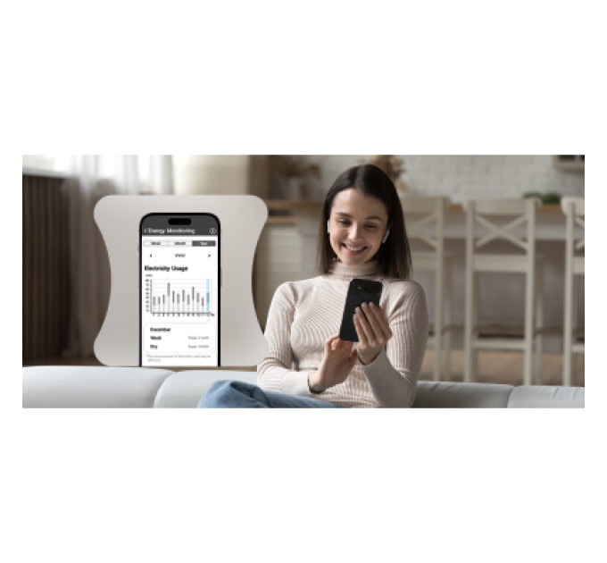 LG Пральна машина LG F2X5FS2WB