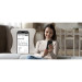 LG Пральна машина LG F2X5FS2WB