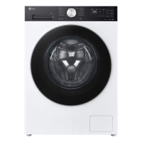 Пральна машина LG F2X5FS2WB