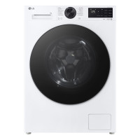 Пральна машина LG F2X5FS5W