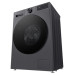 LG Пральна машина LG F2X5PS5M