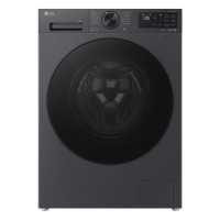 Пральна машина LG F2X5PS5M
