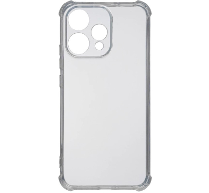 Armorstandart Чохол до мобільного телефона Armorstandart Air Force OPPO Reno15 5G Camera cover Clear (ARM91523)