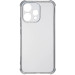 Armorstandart Чохол до мобільного телефона Armorstandart Air Force OPPO Reno15 5G Camera cover Clear (ARM91523)
