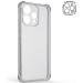 Armorstandart Чохол до мобільного телефона Armorstandart Air Force OPPO Reno15 5G Camera cover Clear (ARM91523)