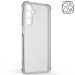 Armorstandart Чохол до мобільного телефона Armorstandart Air Force Samsung A25 5G (A256) Camera cover Clear (ARM91818)