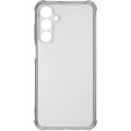 Armorstandart Чохол до мобільного телефона Armorstandart Air Force Samsung A25 5G (A256) Camera cover Clear (ARM91818)