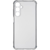 Чохол до мобільного телефона Armorstandart Air Force Samsung A25 5G (A256) Camera cover Clear (ARM91818)