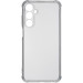 Armorstandart Чохол до мобільного телефона Armorstandart Air Force Samsung A25 5G (A256) Camera cover Clear (ARM91818)