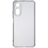 Чохол до мобільного телефона Armorstandart Air Force Xiaomi Redmi A7 Pro 4G Camera cover Clear (ARM91890)