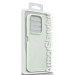 Armorstandart Чохол до мобільного телефона Armorstandart Frame Xiaomi Redmi 15C 4G / Poco C85 4G Light Green (ARM91904)
