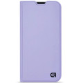Armorstandart Чохол до мобільного телефона Armorstandart OneFold Case Xiaomi Poco F7 Lavender (ARM80420)