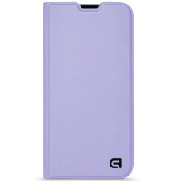 Чохол до мобільного телефона Armorstandart OneFold Case Xiaomi Poco F7 Lavender (ARM80420)