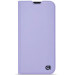 Armorstandart Чохол до мобільного телефона Armorstandart OneFold Case Xiaomi Poco F7 Lavender (ARM80420)