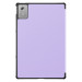 Armorstandart Чохол до планшета Armorstandart Smart Case Lenovo Idea Tab Plus Lavender (ARM91182)