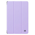 Armorstandart Чохол до планшета Armorstandart Smart Case Lenovo Idea Tab Plus Lavender (ARM91182)