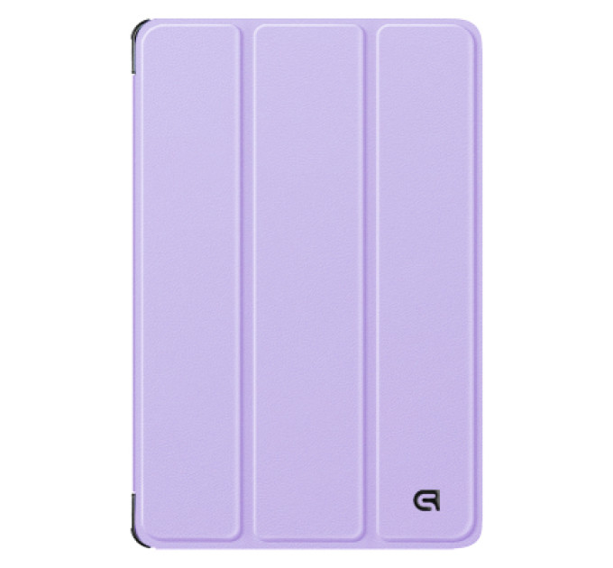 Armorstandart Чохол до планшета Armorstandart Smart Case Lenovo Idea Tab Plus Lavender (ARM91182)