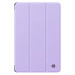 Armorstandart Чохол до планшета Armorstandart Smart Case Lenovo Idea Tab Plus Lavender (ARM91182)