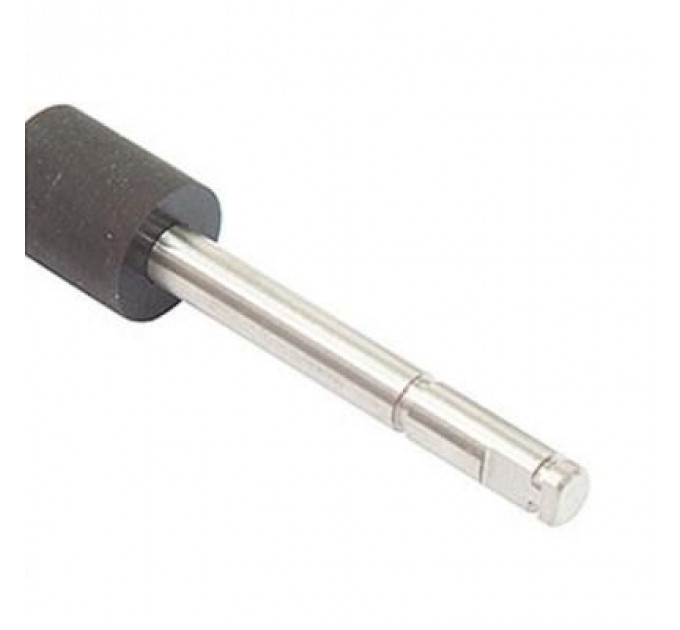 Ролик захоплення паперу HP LJ 1160/1320 RC1-3691-000 AHK (20960)