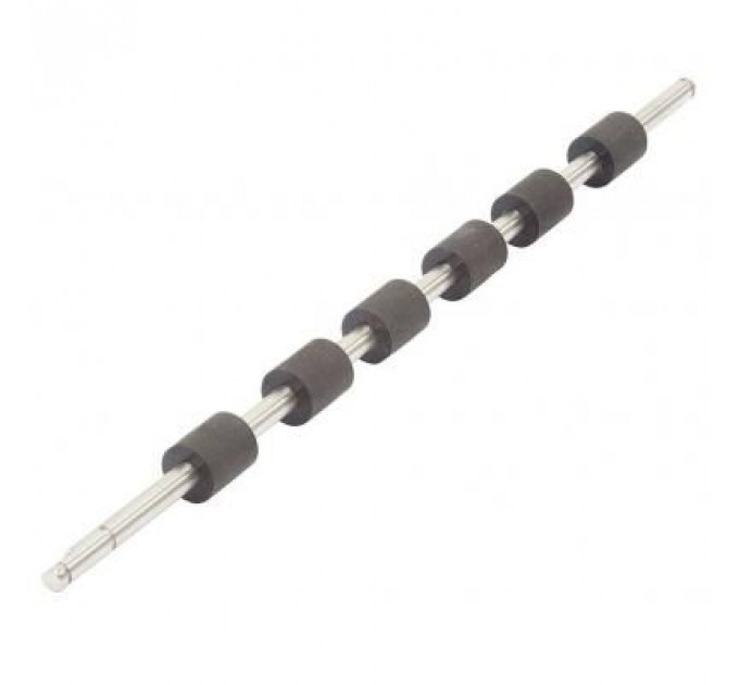 Ролик захоплення паперу HP LJ 1160/1320 RC1-3691-000 AHK (20960)