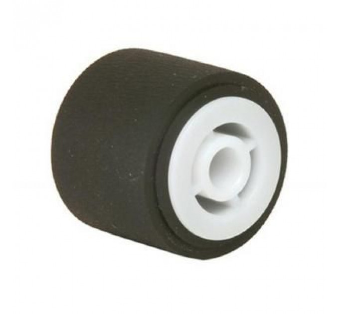Ролик захоплення паперу HP LJ P4014/4015 аналог RL1-1663-000 22700 AHK (22700)
