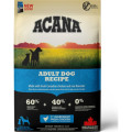 ACANA Сухий корм для собак ACANA Adult Dog Recipe 6 кг (0064992525606)