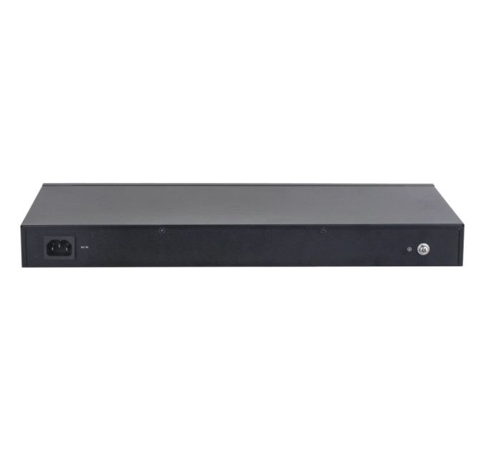 DAHUA Technology Комутатор Dahua DH-CS4220-16GT-190 PoE