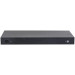DAHUA Technology Комутатор Dahua DH-CS4220-16GT-190 PoE