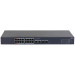 DAHUA Technology Комутатор Dahua DH-CS4220-16GT-190 PoE