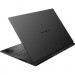 HP Ноутбук HP OMEN Gaming 16-wf1008ua (A4AA4EA)