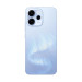Oppo Мобільний телефон RENO15FS 8/512 CPH2801 AURORA BLUE OPPO
