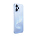 Oppo Мобільний телефон RENO15FS 8/512 CPH2801 AURORA BLUE OPPO