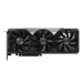 Acer Відеокарта PCIE16 RX9070XT 16GB GDDR6 NITRO DP.Z4DWW.P01 ACER