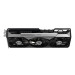 Acer Відеокарта PCIE16 RX9070XT 16GB GDDR6 NITRO DP.Z4DWW.P01 ACER