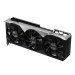 Acer Відеокарта PCIE16 RX9070XT 16GB GDDR6 NITRO DP.Z4DWW.P01 ACER