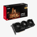 Acer Відеокарта PCIE16 RX9070XT 16GB GDDR6 NITRO DP.Z4DWW.P01 ACER