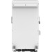 Deye Інвертор гібрідний 16kW Deye SUN-16K-SG01LP1-EU-AM3-P, однофазний