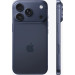 Apple Мобільний телефон Apple iPhone 17 Pro 1TB Deep Blue (MG8R4)
