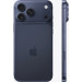 Apple Мобільний телефон Apple iPhone 17 Pro Max 2TB Deep Blue (MG014)