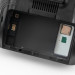 RadioMaster Пульт управління для дрона RadioMaster TX16S MK3 ELRS M2 Charcoal (RM0157.0120-CHA)