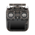 RadioMaster Пульт управління для дрона RadioMaster TX16S MK3 ELRS M2 Charcoal (RM0157.0120-CHA)