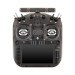 RadioMaster Пульт управління для дрона RadioMaster TX16S MK3 ELRS M2 Charcoal (RM0157.0120-CHA)