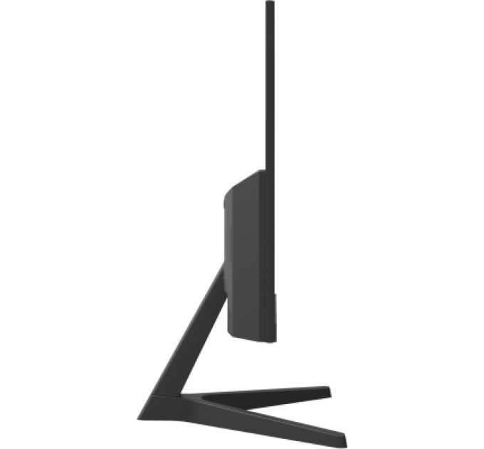 Thunderobot Монітор Thunderobot JF27F144 (JT00EK00U)