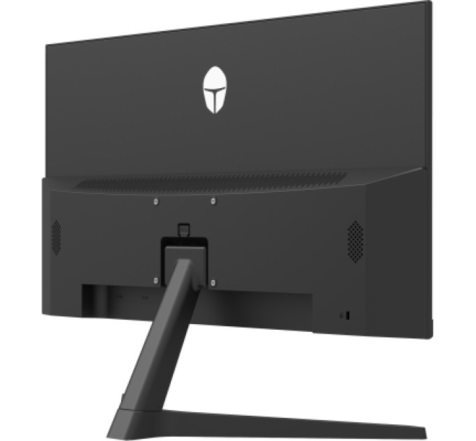 Thunderobot Монітор Thunderobot JF27F144 (JT00EK00U)