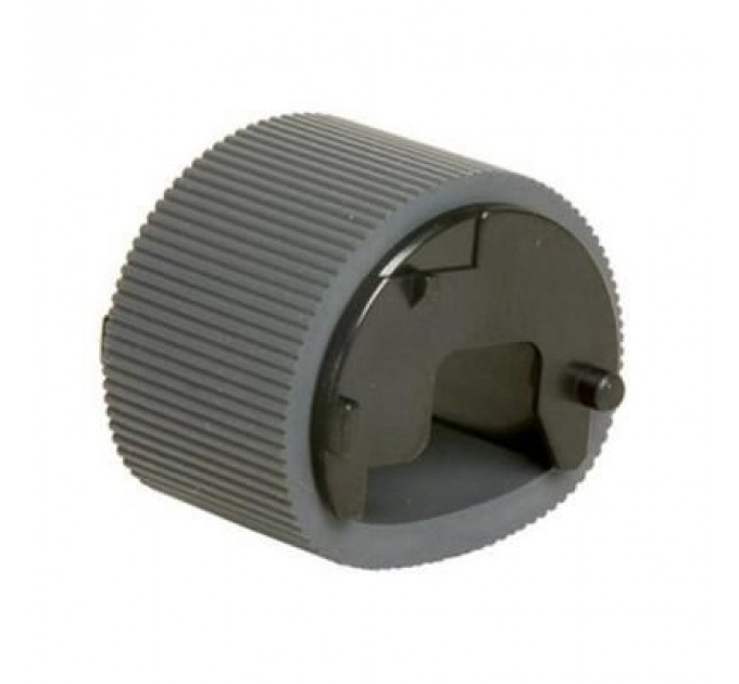 Ролик ручної подачі HP LJ P2035/P2055 RL1-2120-000 Foshan (RL1-2120-000-Foshan)
