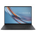 ASUS Ноутбук ASUS ExpertBook Ultra B9406CAA-TH1339X (90NX09J1-M01JC0)