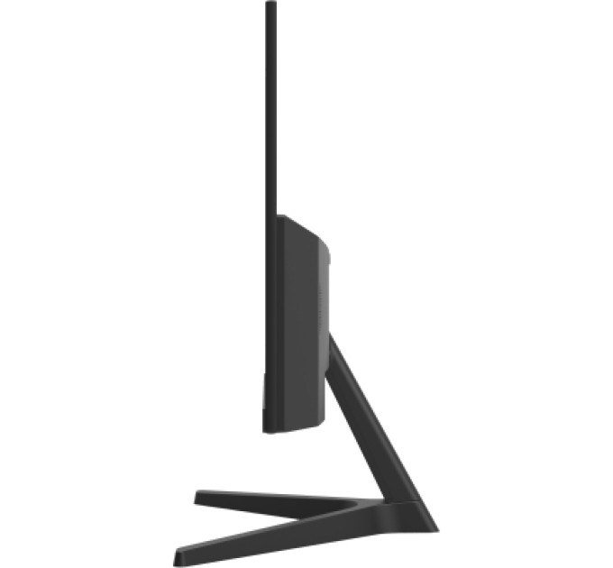 Thunderobot Монітор Thunderobot JF24F144 (JT00EF00U)