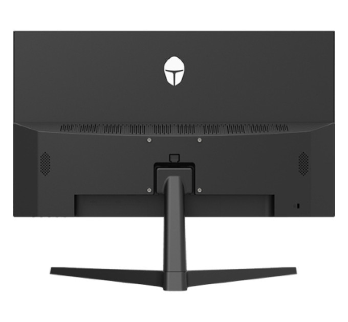 Thunderobot Монітор Thunderobot JF24F144 (JT00EF00U)
