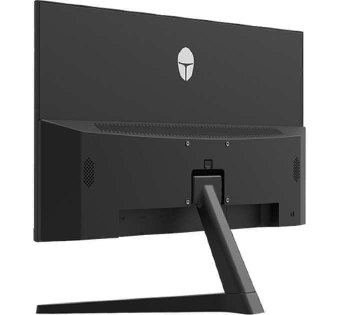 Thunderobot Монітор Thunderobot JF24F144 (JT00EF00U)