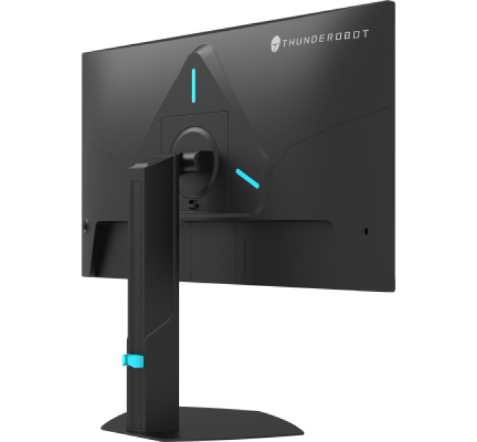 Thunderobot Монітор Thunderobot JQ24F240L (JT00EJ00U)